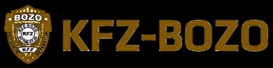 KFZ Bozo
