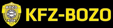 KFZ Bozo